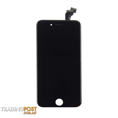iPhone ColorX NCC ESR LCD and Touch Screen Assembly [Premium Quality] - 9734AD - iphone parts