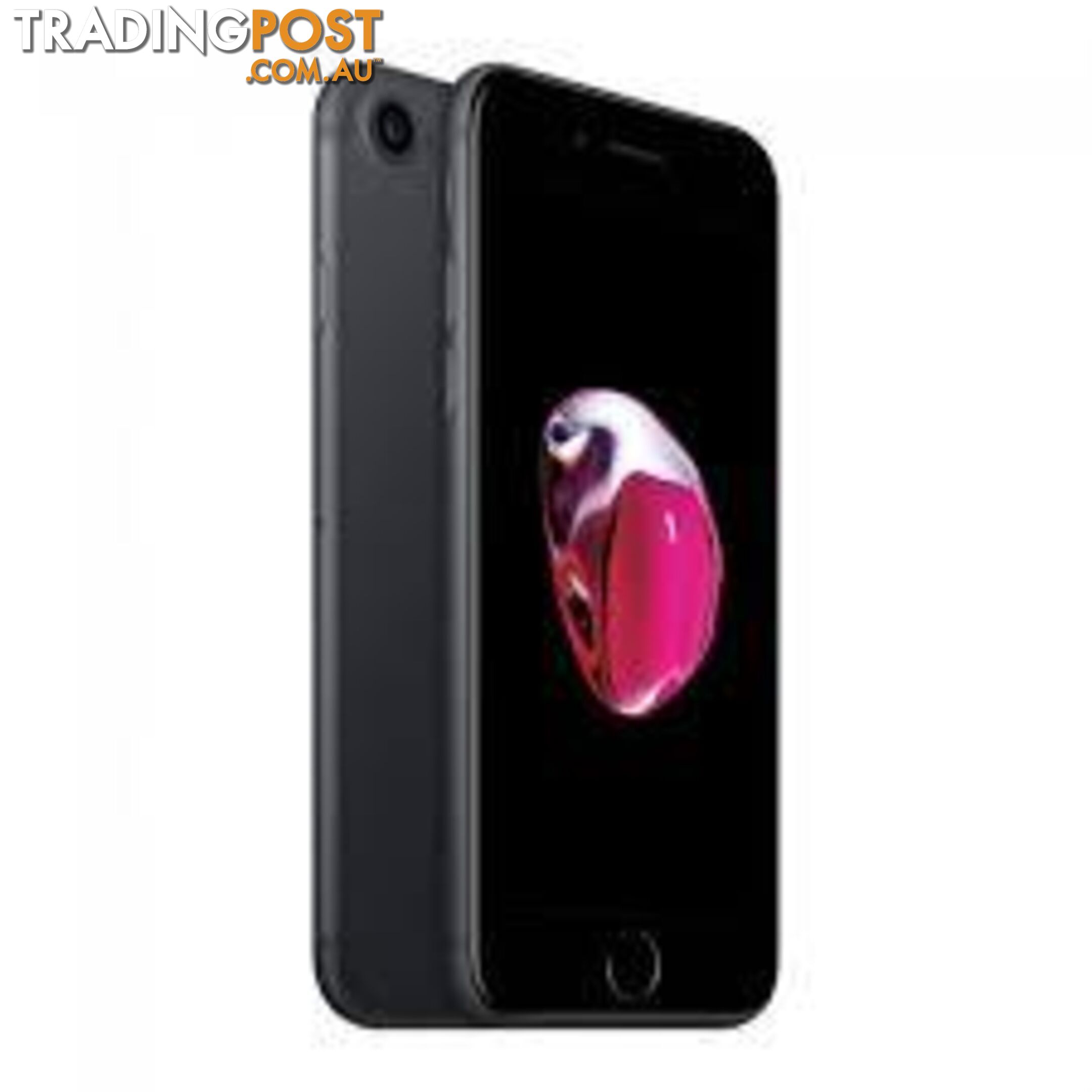 Apple iPhone 7 (Refurbished) - 1001453 - mobile phone