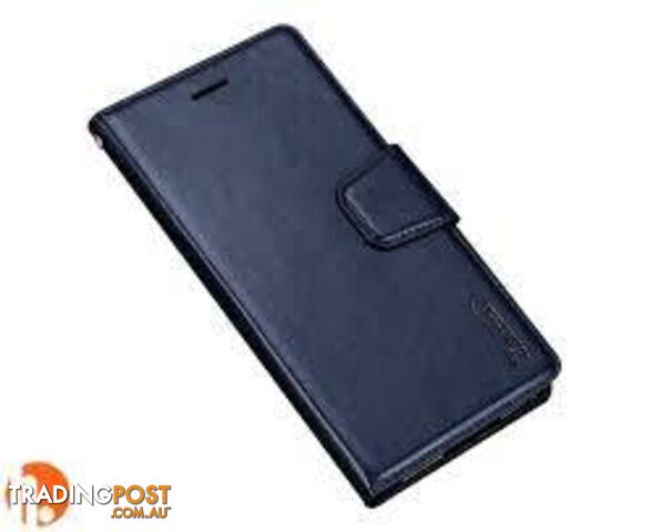 Oppo A series Wallet Style cases - 1001431 - Cases