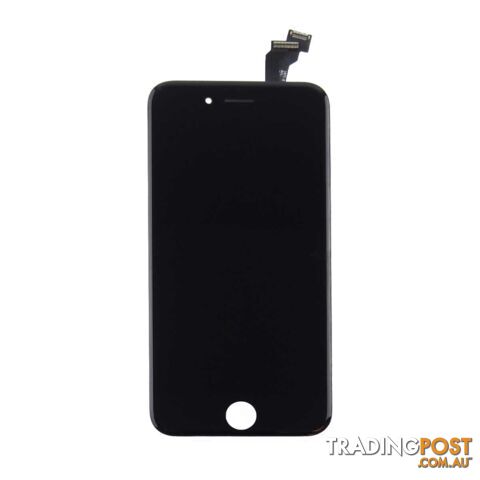 iPhone ColorX NCC ESR LCD and Touch Screen Assembly [Premium Quality] - F23CC6 - iphone parts