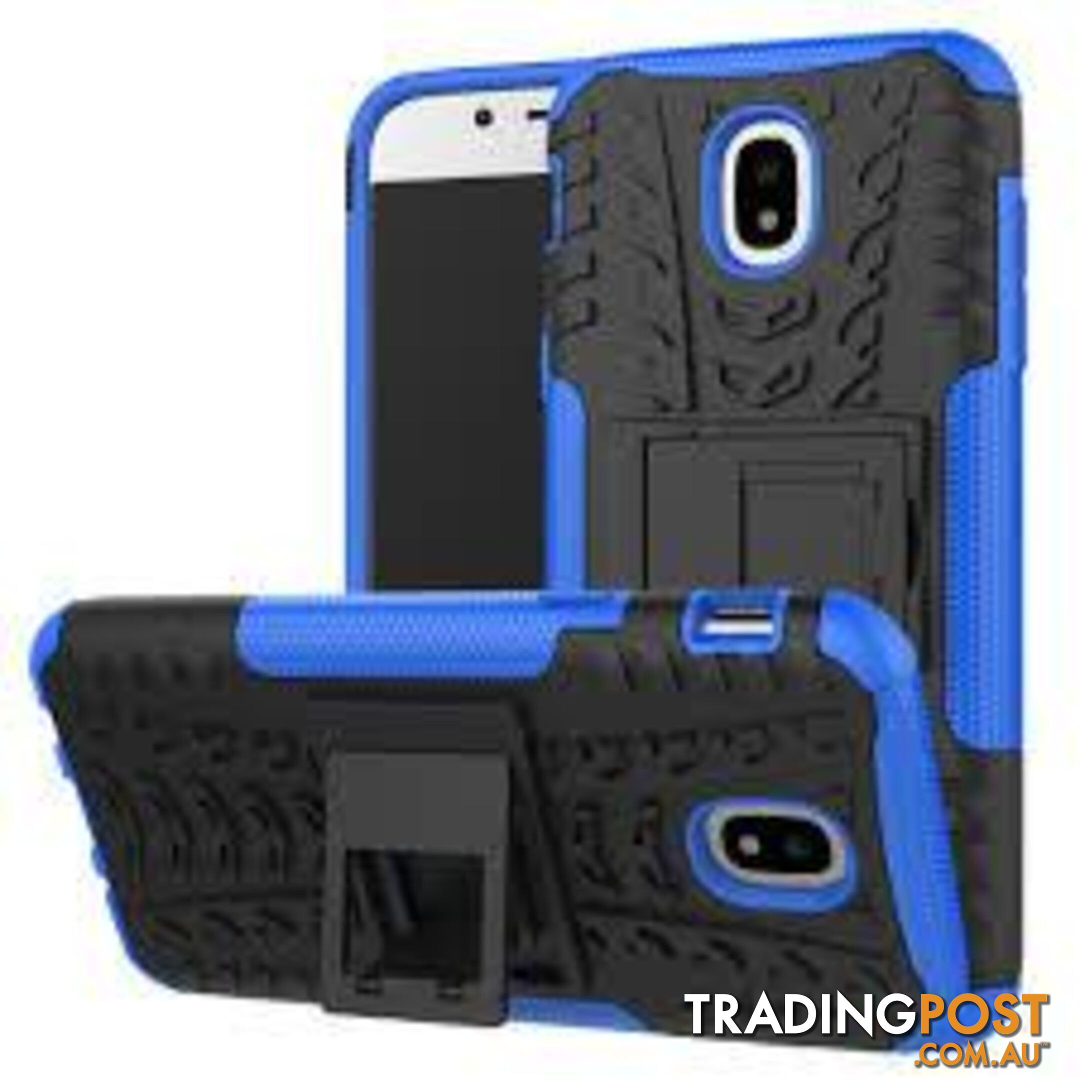 J7 2017 Tough Case - 1001146 - Cases