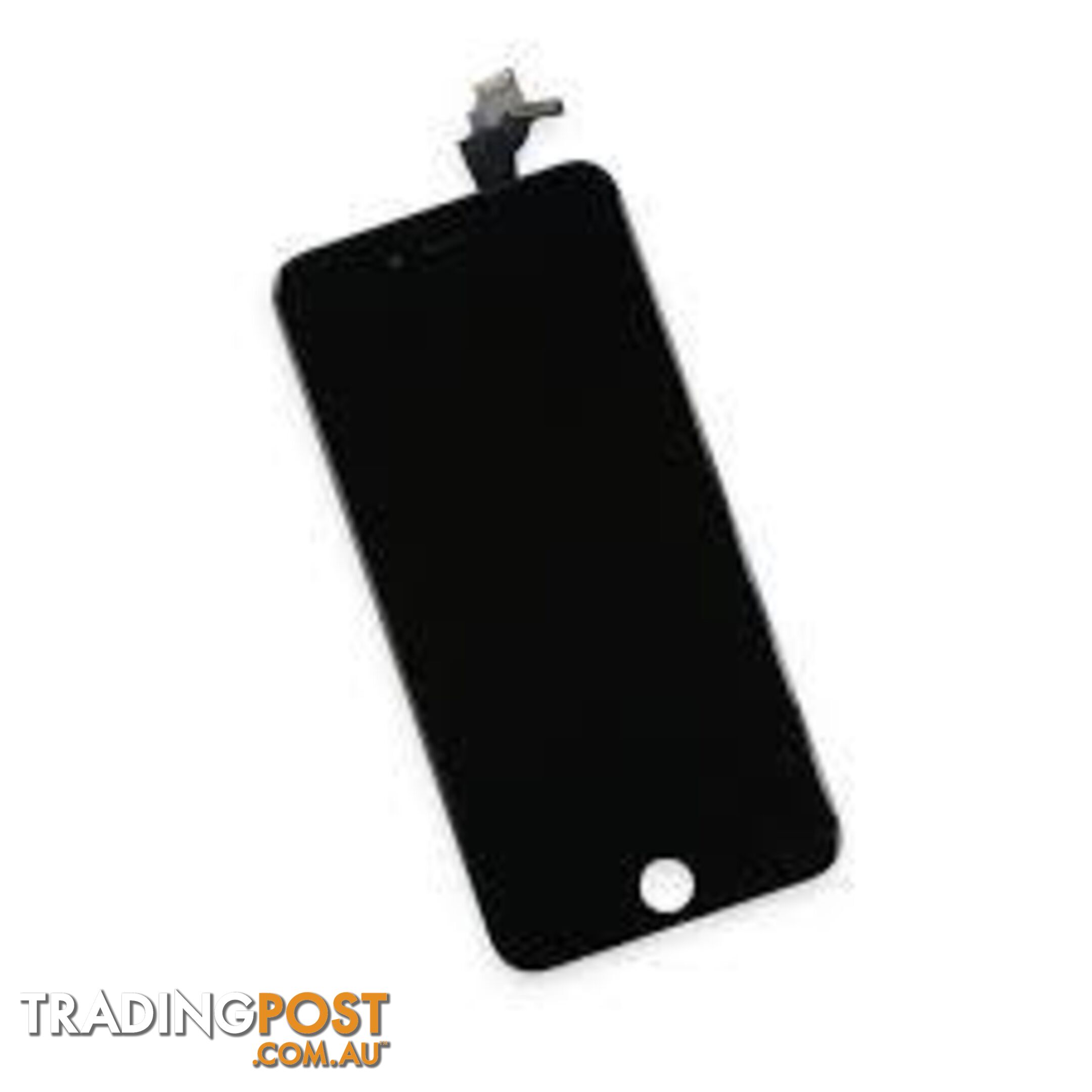 iPhone 6+ Screen Replacement - 100548 - iPhone 6+