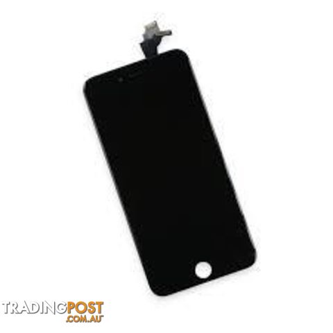 iPhone 6+ Screen Replacement - 100548 - iPhone 6+