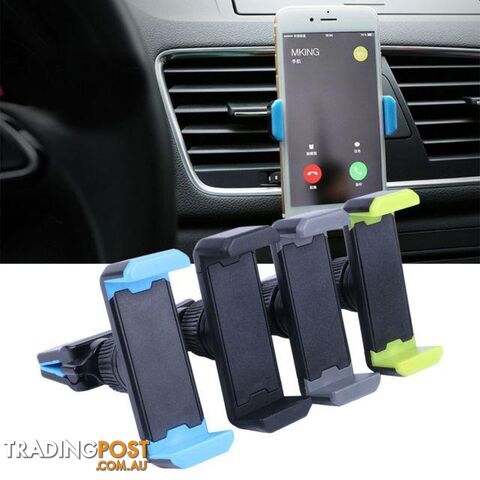 WalknTalk Mobile Phone Holder - 100968 - Car Accessories