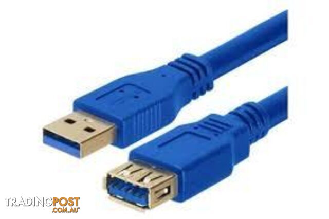 Astrotek Cables - 1001196 - Cables