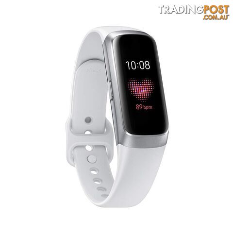 Samsung Galaxy Fit - 100853 - smart watch