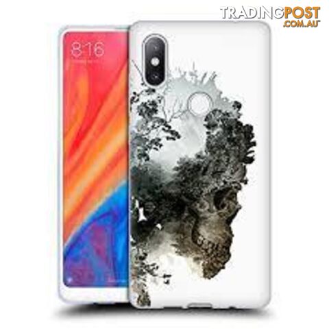 Swaponz Case Range - AD0042 - Cases