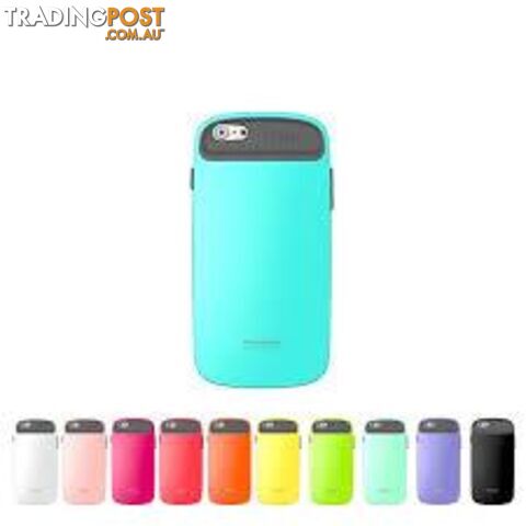iFace Revolution Cases - 90AC60 - Cases - photo 2 of 2