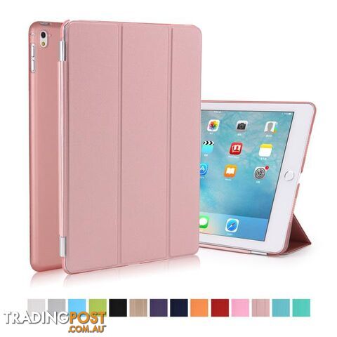 iPad Tri-Fold Generic Cases - 100920 - Cases