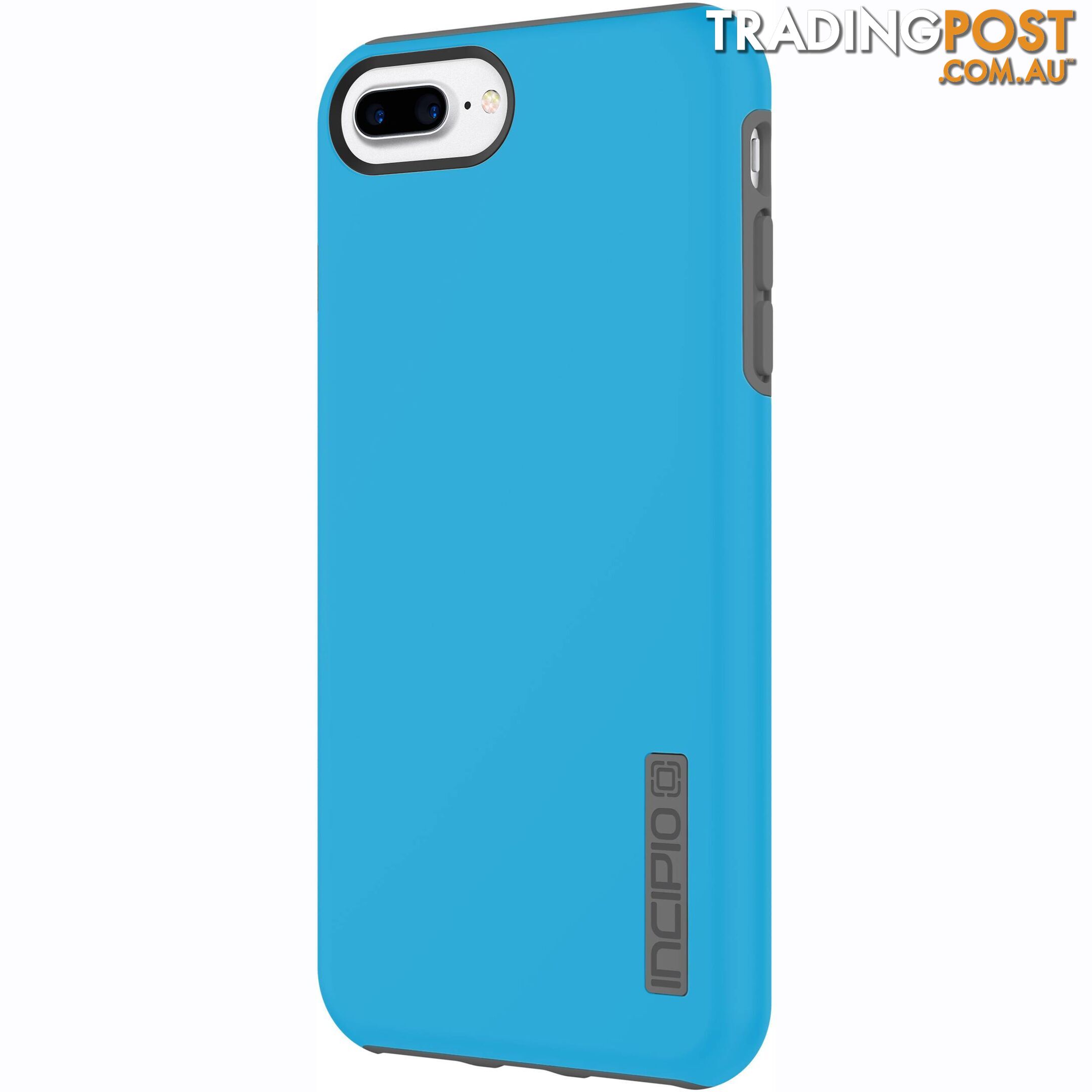 Apple Incipio DualPro Cases - 5823C3 - Cases