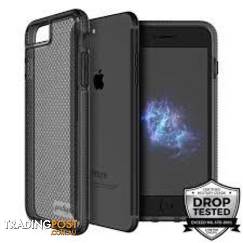 Prodigee Case Range - 1001572 - Cases