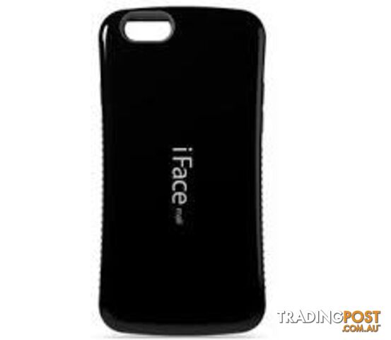 iFace Revolution Cases - 60515F - Cases