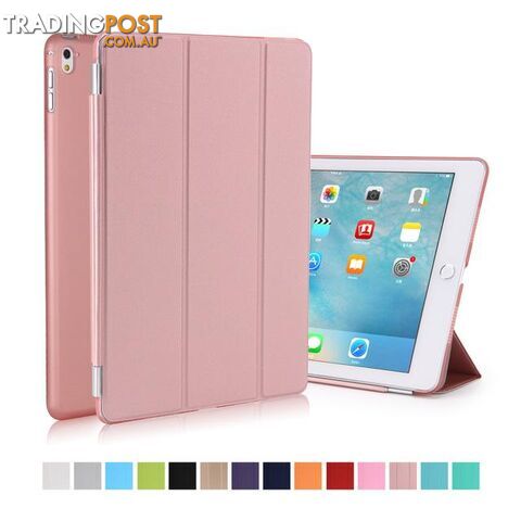 iPad Tri-Fold Generic Cases - 100921 - Cases
