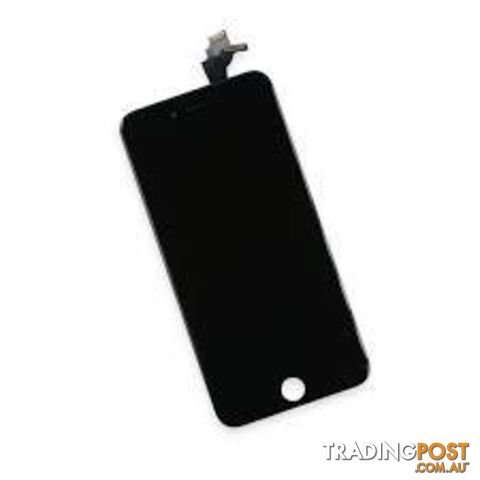 iPhone 6+ Screen Replacement - 100549 - iPhone 6+