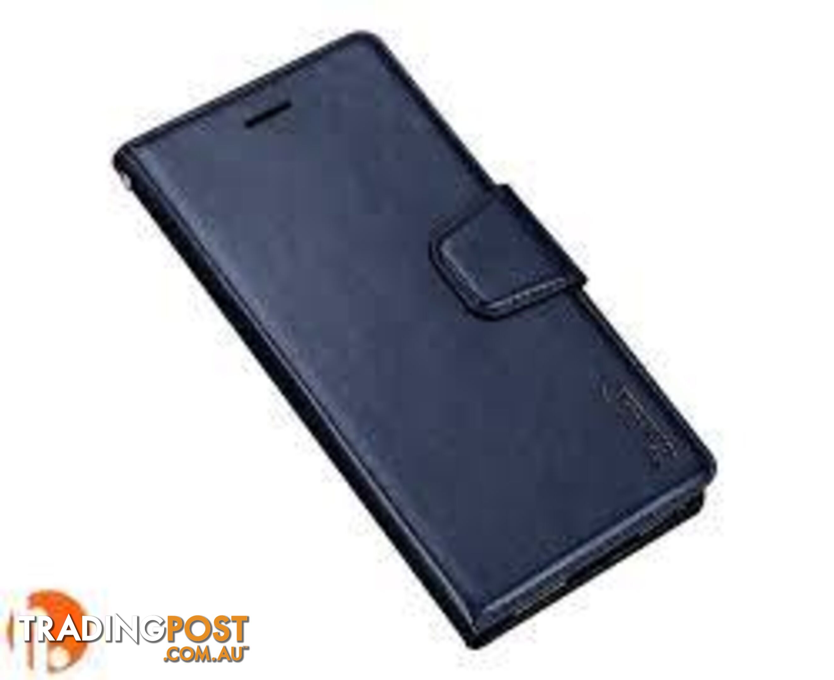 Oppo A series Wallet Style cases - 1001429 - Cases