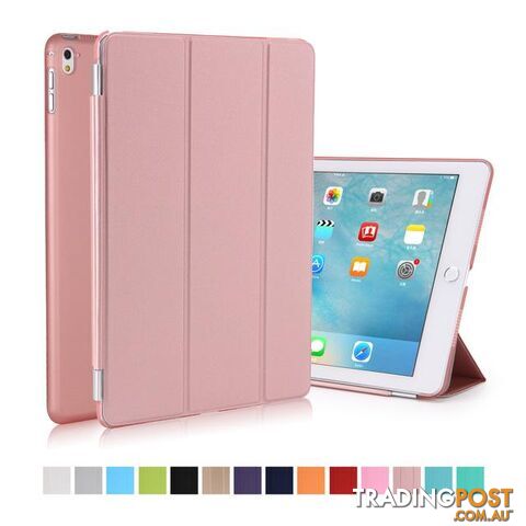 iPad Tri-Fold Generic Cases - 100916 - Cases
