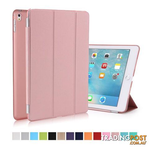 iPad Tri-Fold Generic Cases - 100928 - Cases