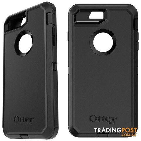 OtterBox Defender Case For iPhones - 1001348 - Cases