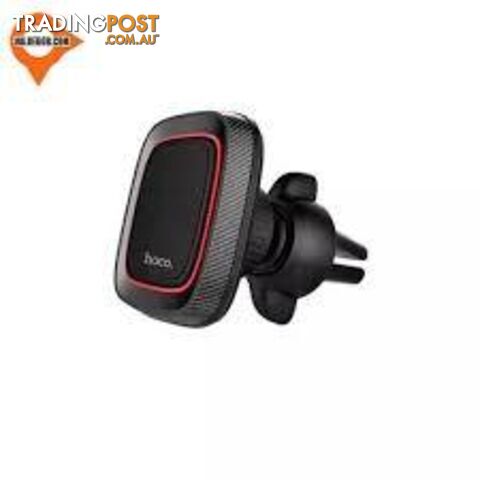 Hoco Premium - Magnetic Device Cradle Series - 628AC0 - Car Accessories