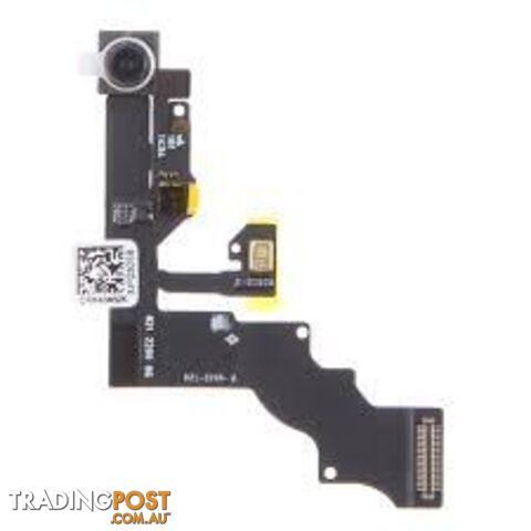 Iphone 6+ Front Camera/Proximity Sensor Replacement - 100340 - iPhone 6+