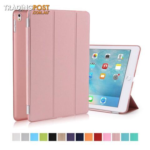 iPad Tri-Fold Generic Cases - 100925 - Cases