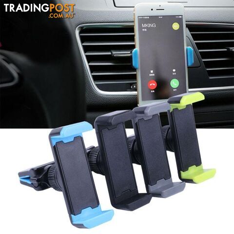 WalknTalk Mobile Phone Holder - 100966 - Car Accessories