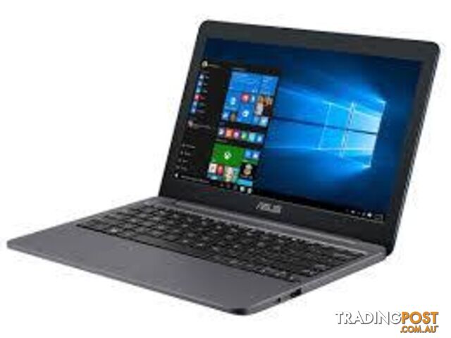 Asus VivoBook E203M - 1001437 - Computers