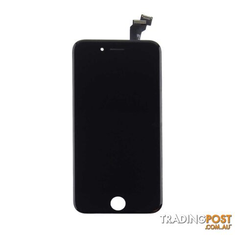 iPhone ColorX NCC ESR LCD and Touch Screen Assembly [Premium Quality] - C2E606 - iphone parts