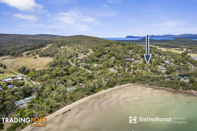 54 Blyth Parade GREAT BAY TAS 7150 - photo 3 of 35