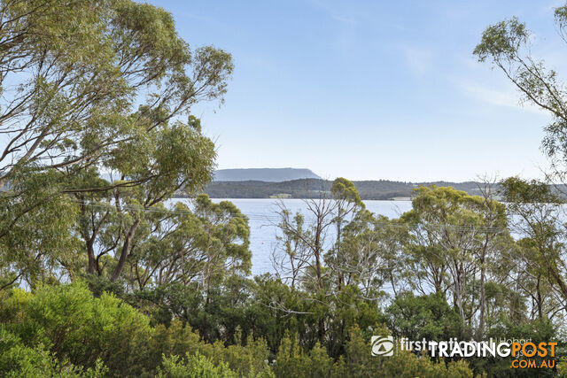 54 Blyth Parade GREAT BAY TAS 7150 - photo 2 of 35
