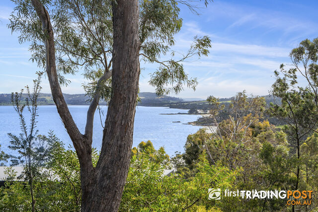 48 Blyth Parade GREAT BAY TAS 7150