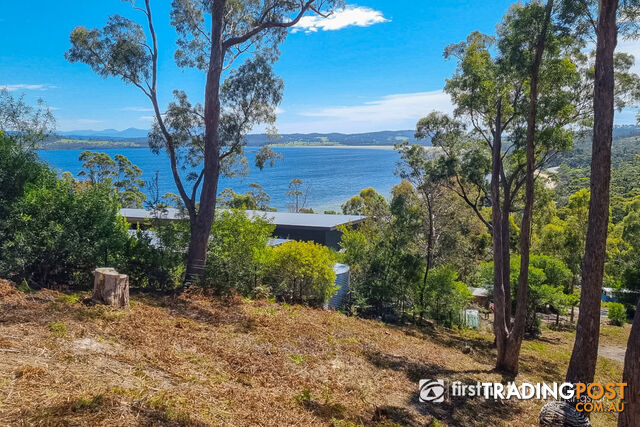 48 Blyth Parade GREAT BAY TAS 7150