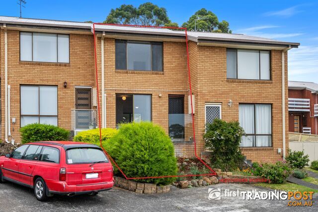 3 12 Opal Drive BLACKMANS BAY TAS 7052