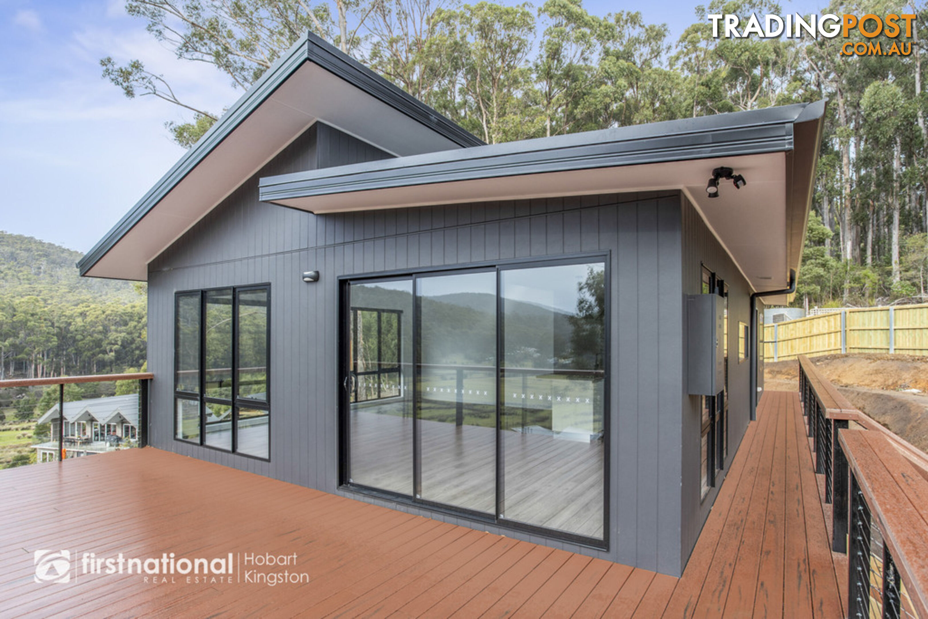 39 Seaview Road ADVENTURE BAY TAS 7150