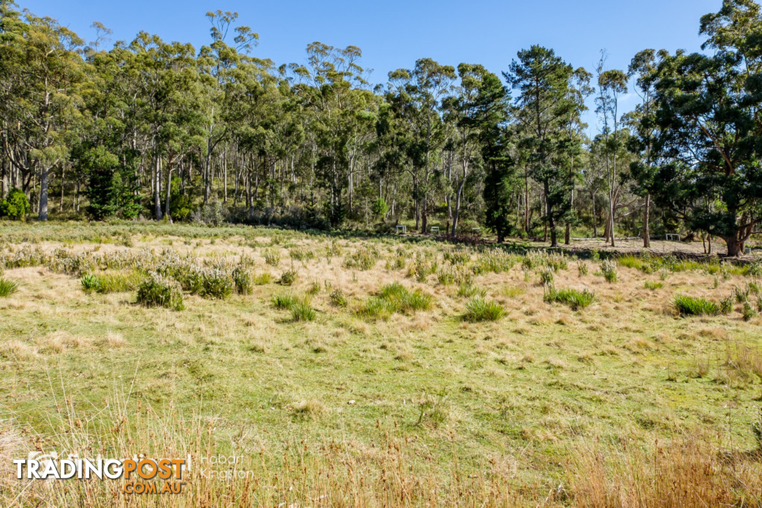 Lot 3, 10 Cloudy Bay Road LUNAWANNA TAS 7150