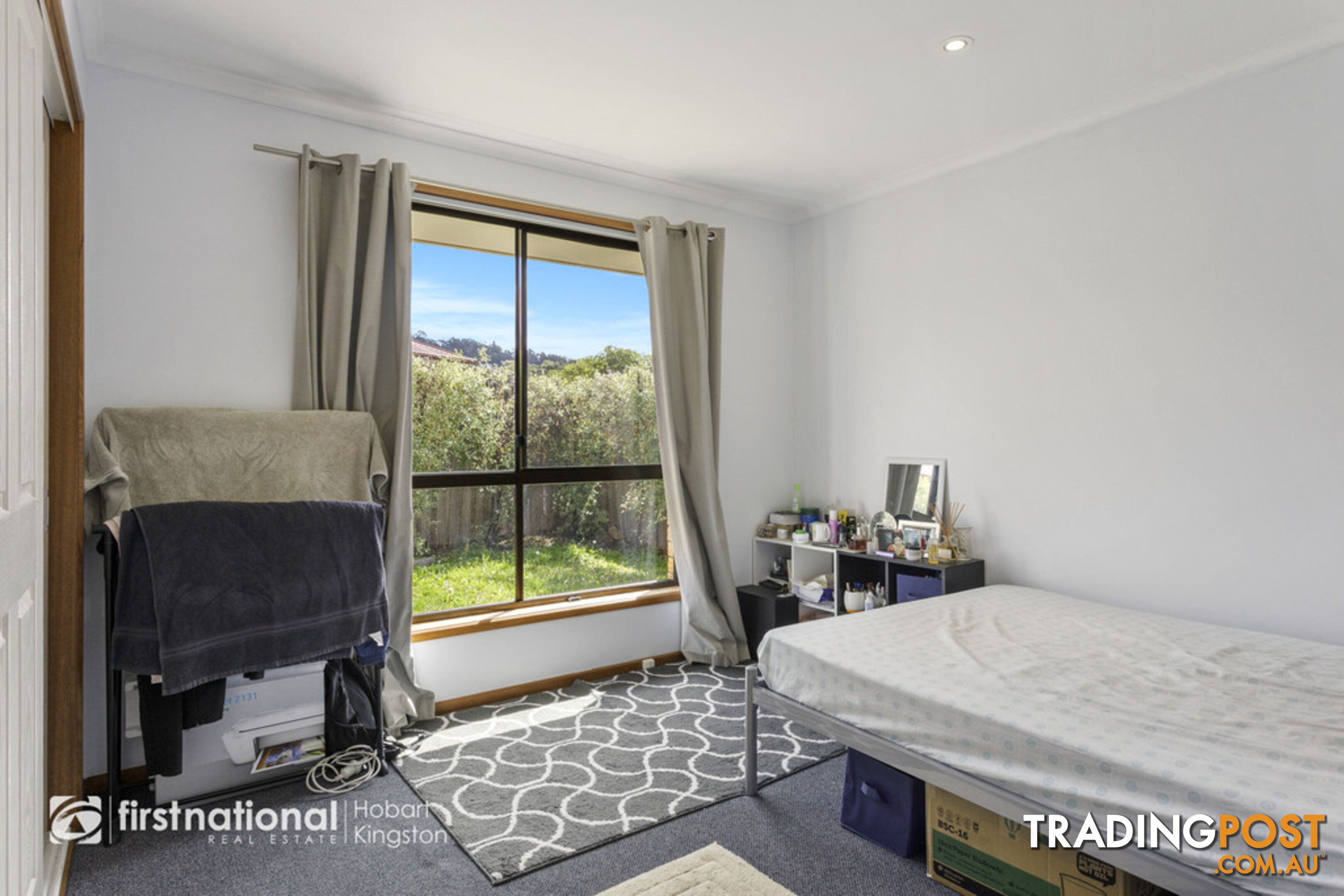 3/16 Pearsall Avenue BLACKMANS BAY TAS 7052