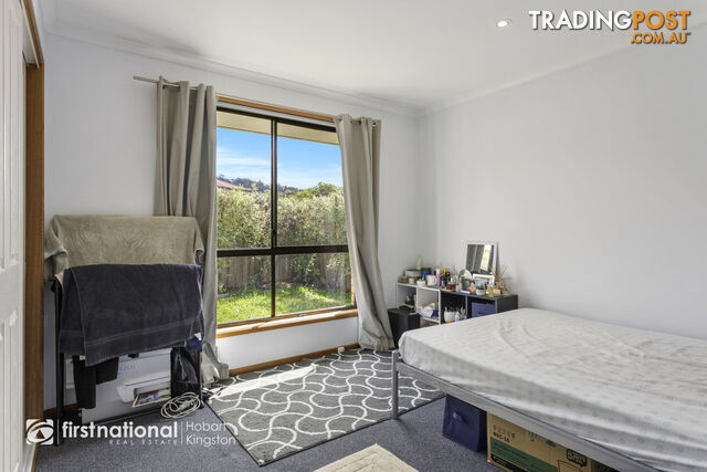 3/16 Pearsall Avenue BLACKMANS BAY TAS 7052