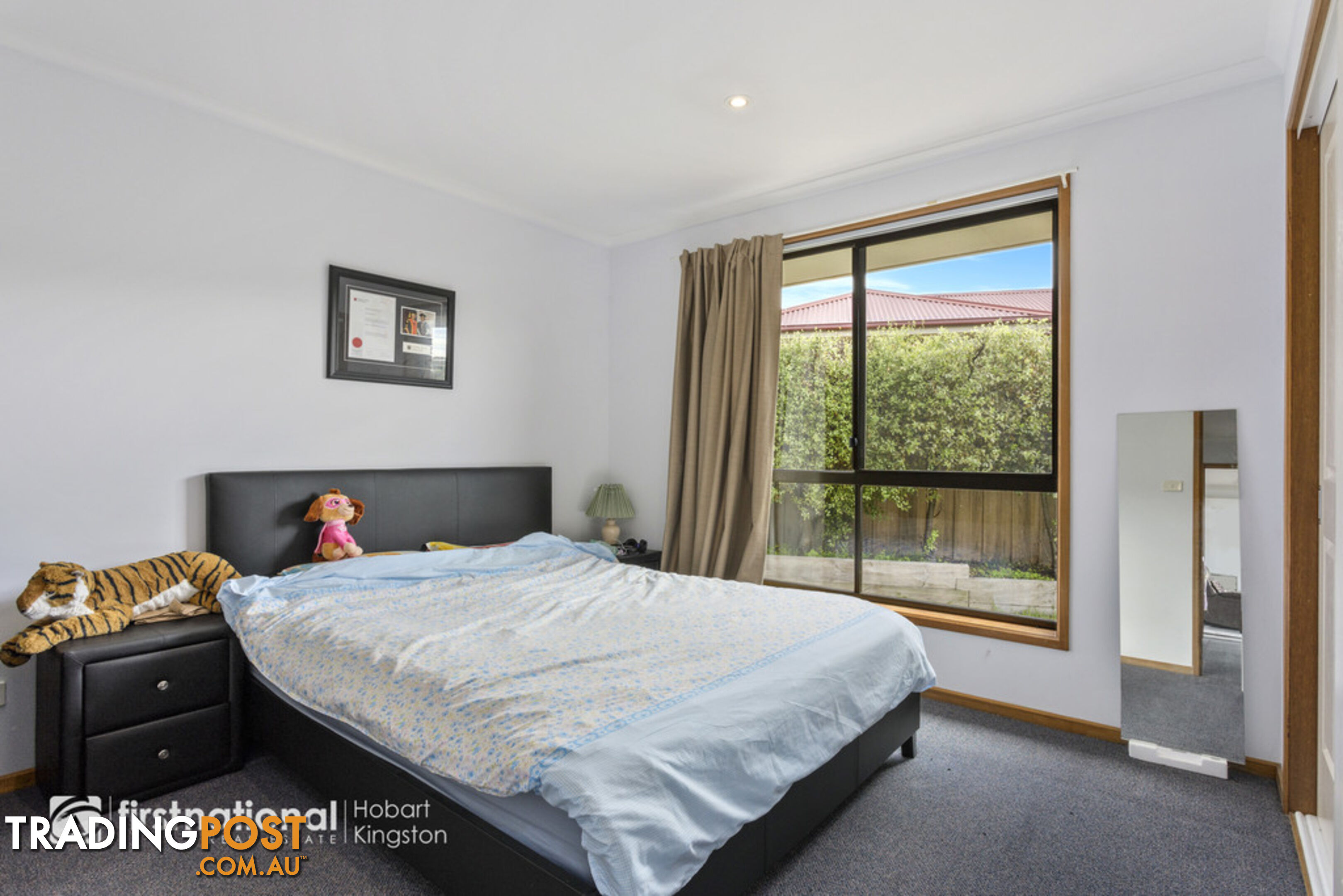 3/16 Pearsall Avenue BLACKMANS BAY TAS 7052