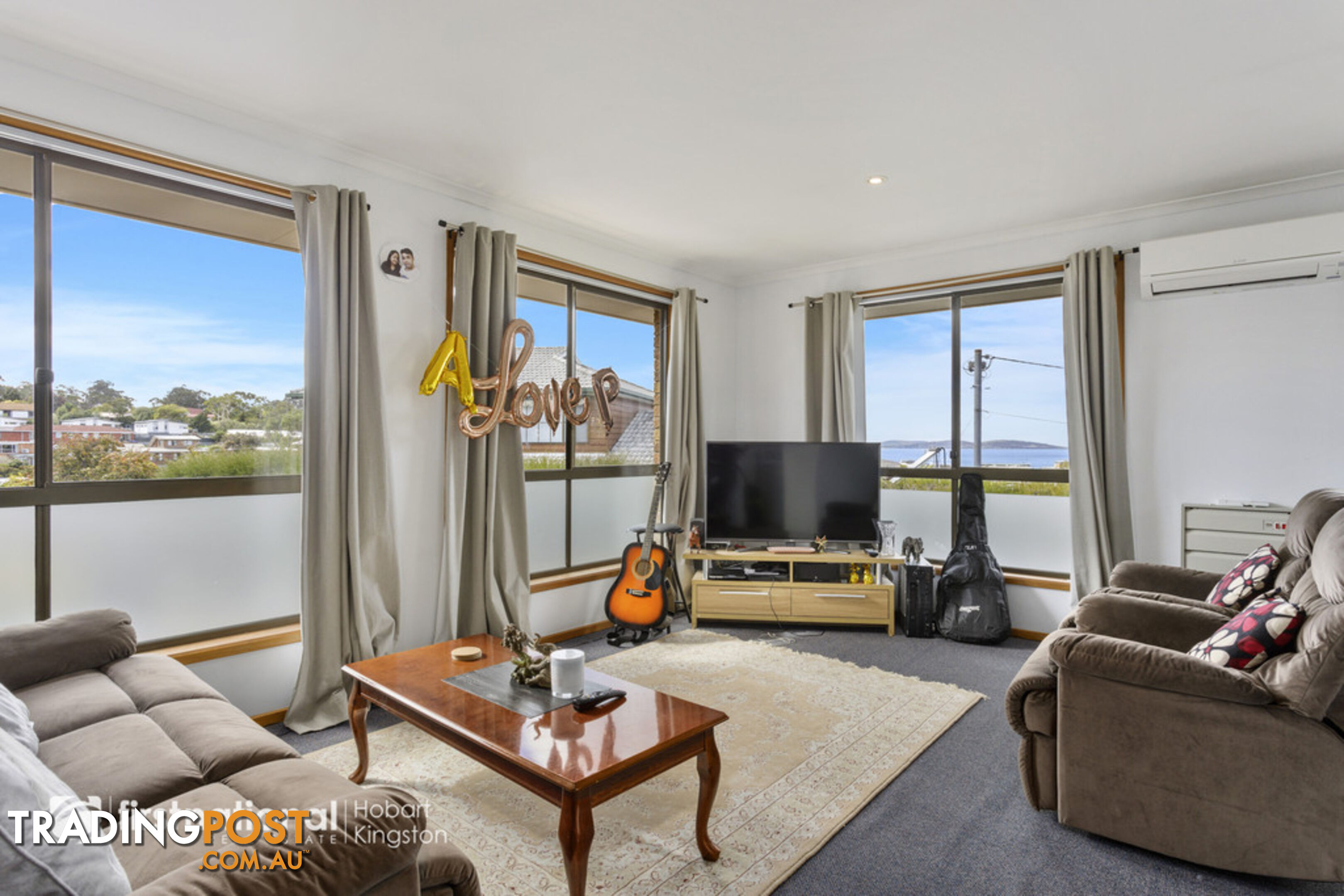 3/16 Pearsall Avenue BLACKMANS BAY TAS 7052