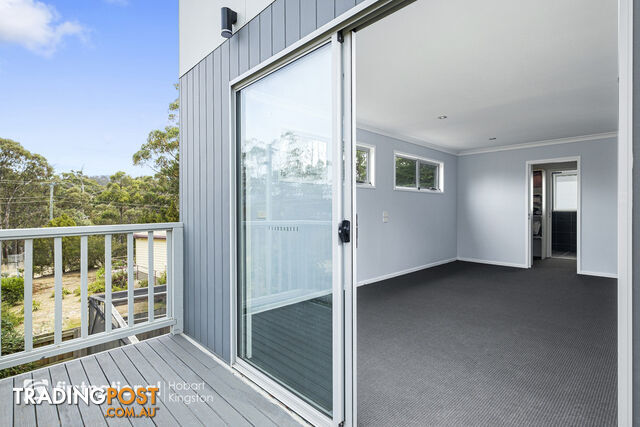 461 Abels Bay Road ABELS BAY TAS 7112