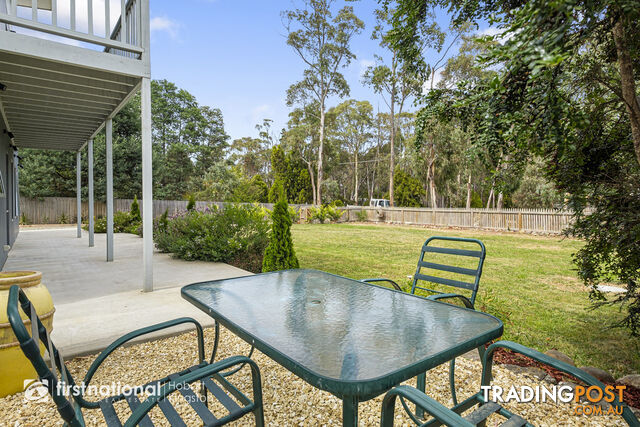 461 Abels Bay Road ABELS BAY TAS 7112