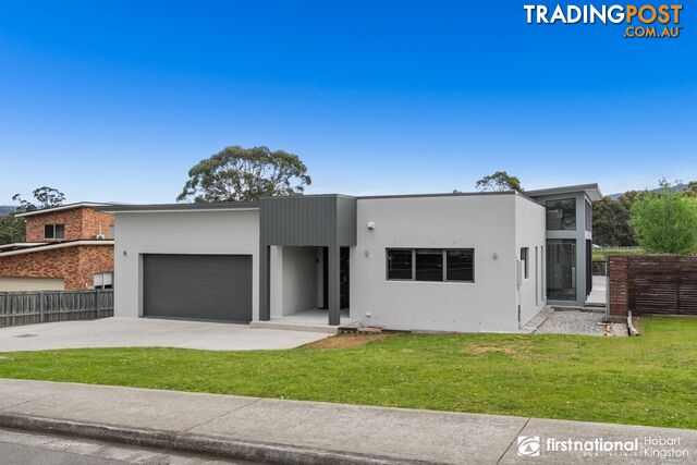 8 Cottage Road KINGSTON TAS 7050