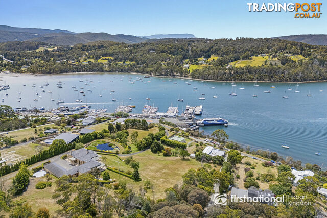 2 Ferry Road KETTERING TAS 7155 - photo 3 of 22