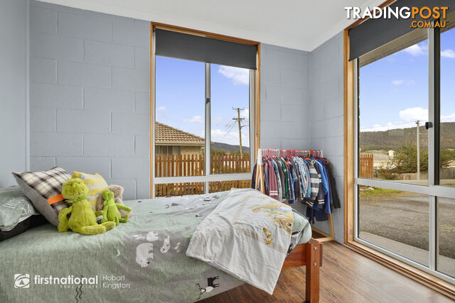 96 Agnes Street RANELAGH TAS 7109