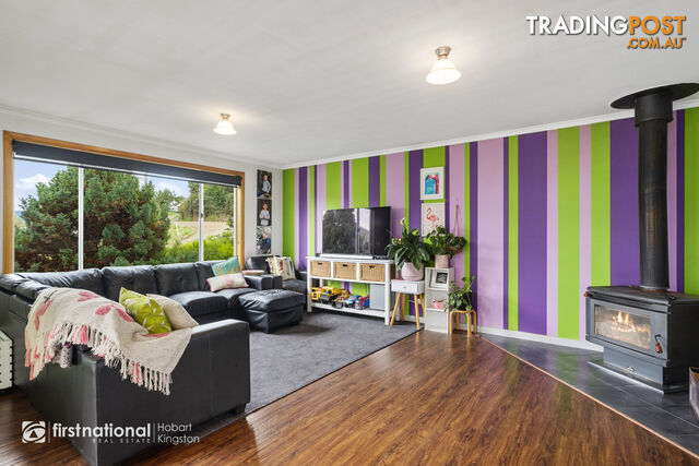 96 Agnes Street RANELAGH TAS 7109