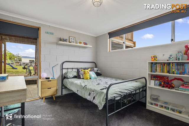 96 Agnes Street RANELAGH TAS 7109