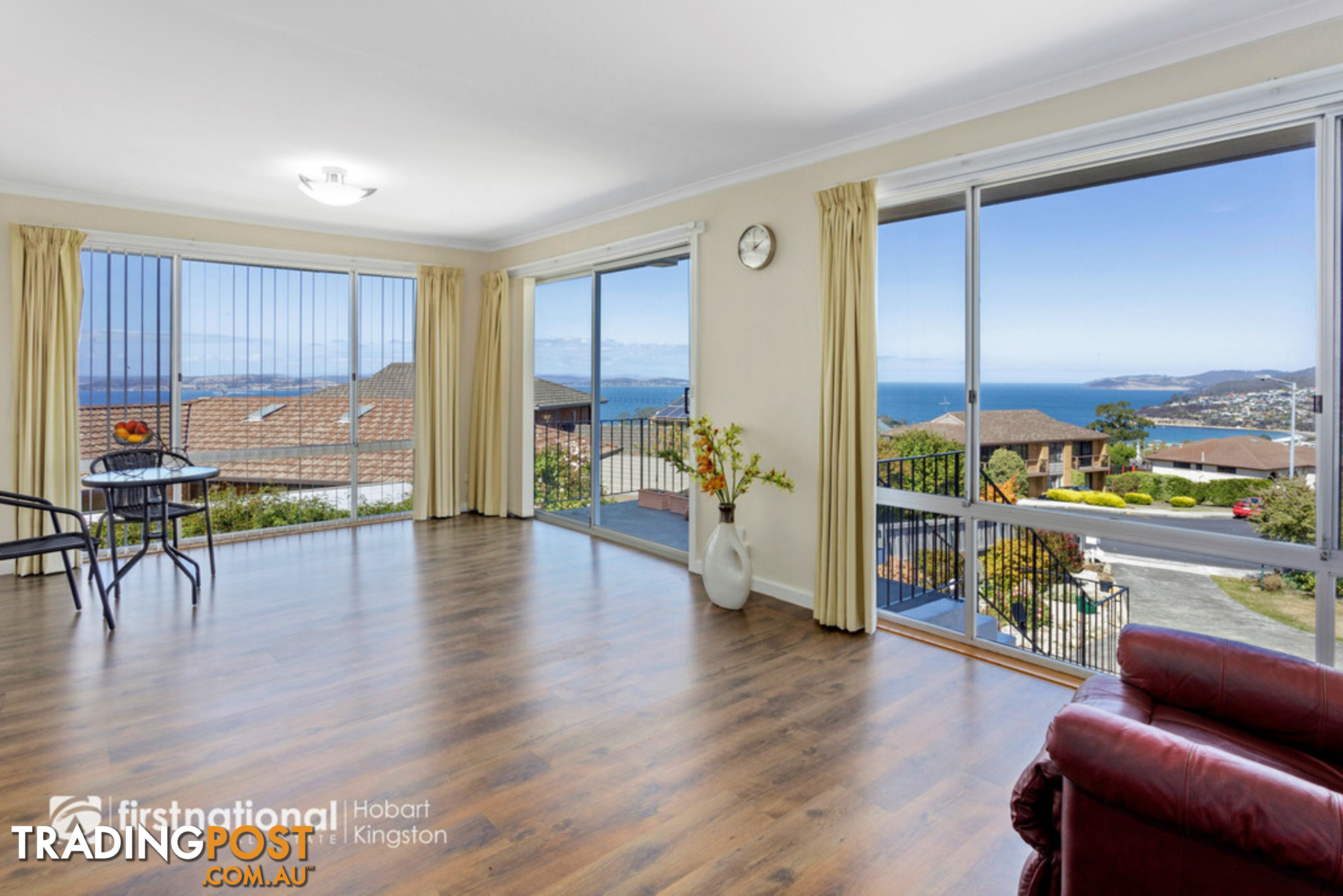 2/12 Stratford Place BLACKMANS BAY TAS 7052