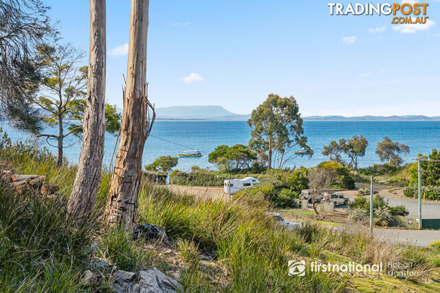 1010 Adventure Bay Road ADVENTURE BAY TAS 7150 - photo 4 of 21