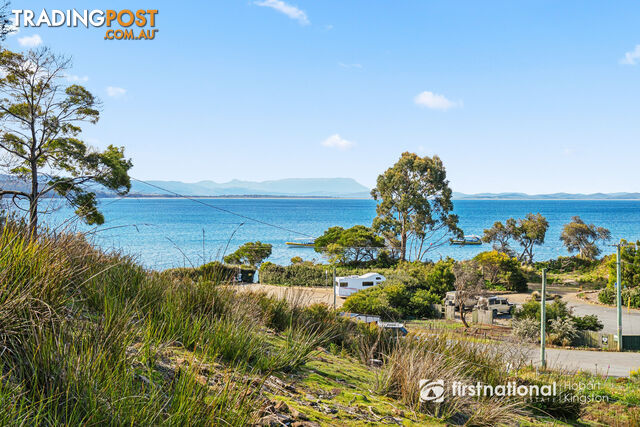 1010 Adventure Bay Road ADVENTURE BAY TAS 7150 - photo 3 of 21