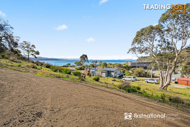 1010 Adventure Bay Road ADVENTURE BAY TAS 7150 - photo 2 of 21